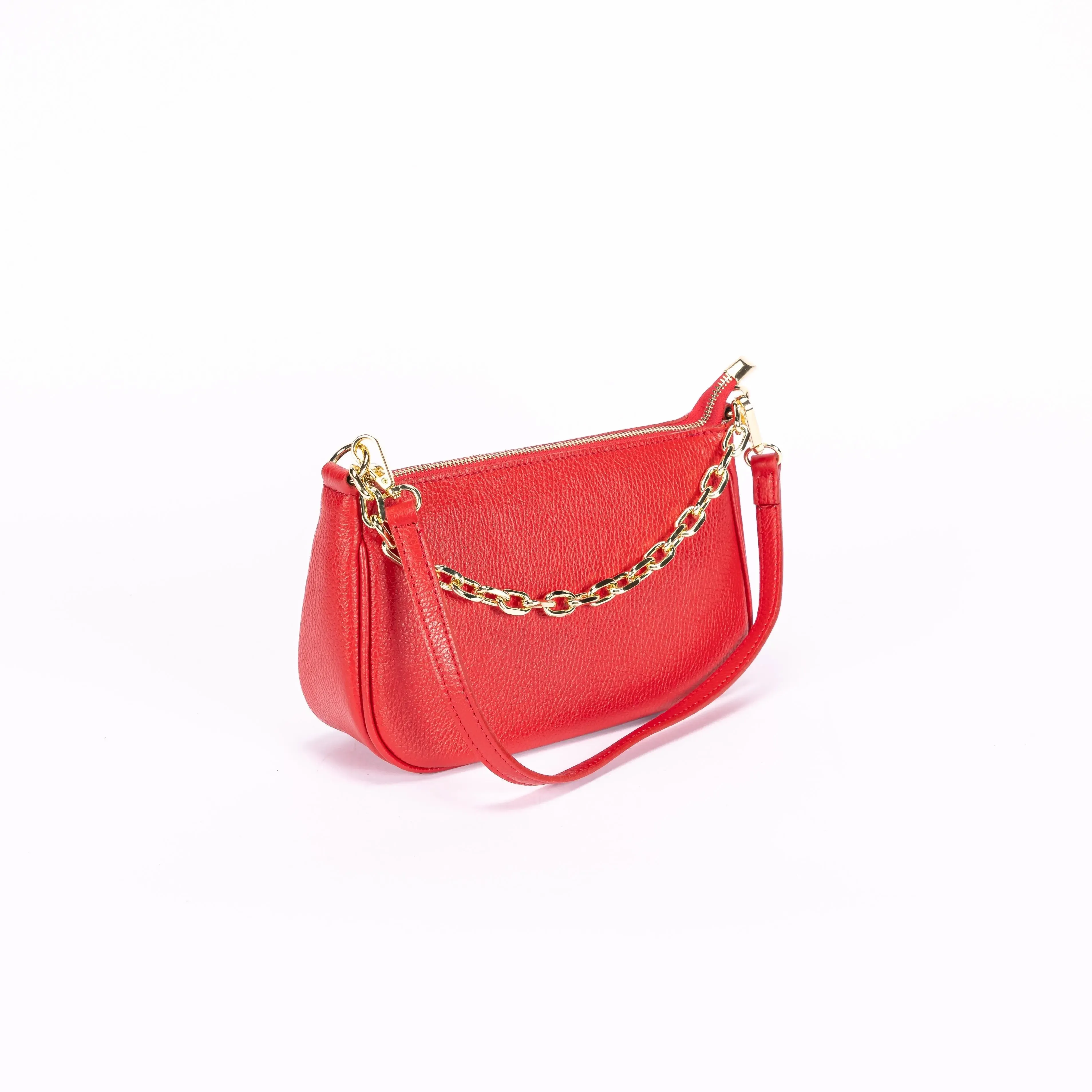 Nicole Crossbody Bag
