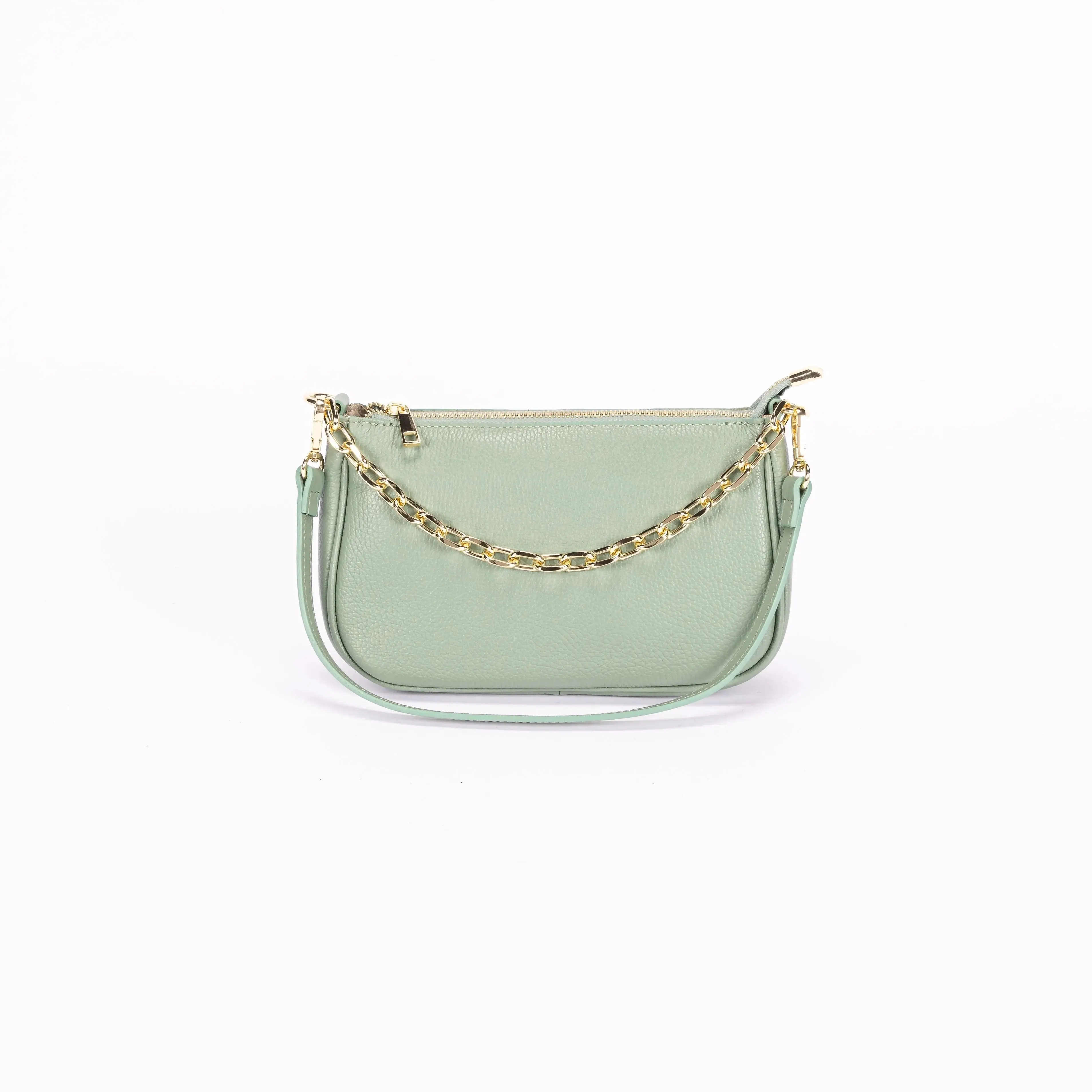 Nicole Crossbody Bag