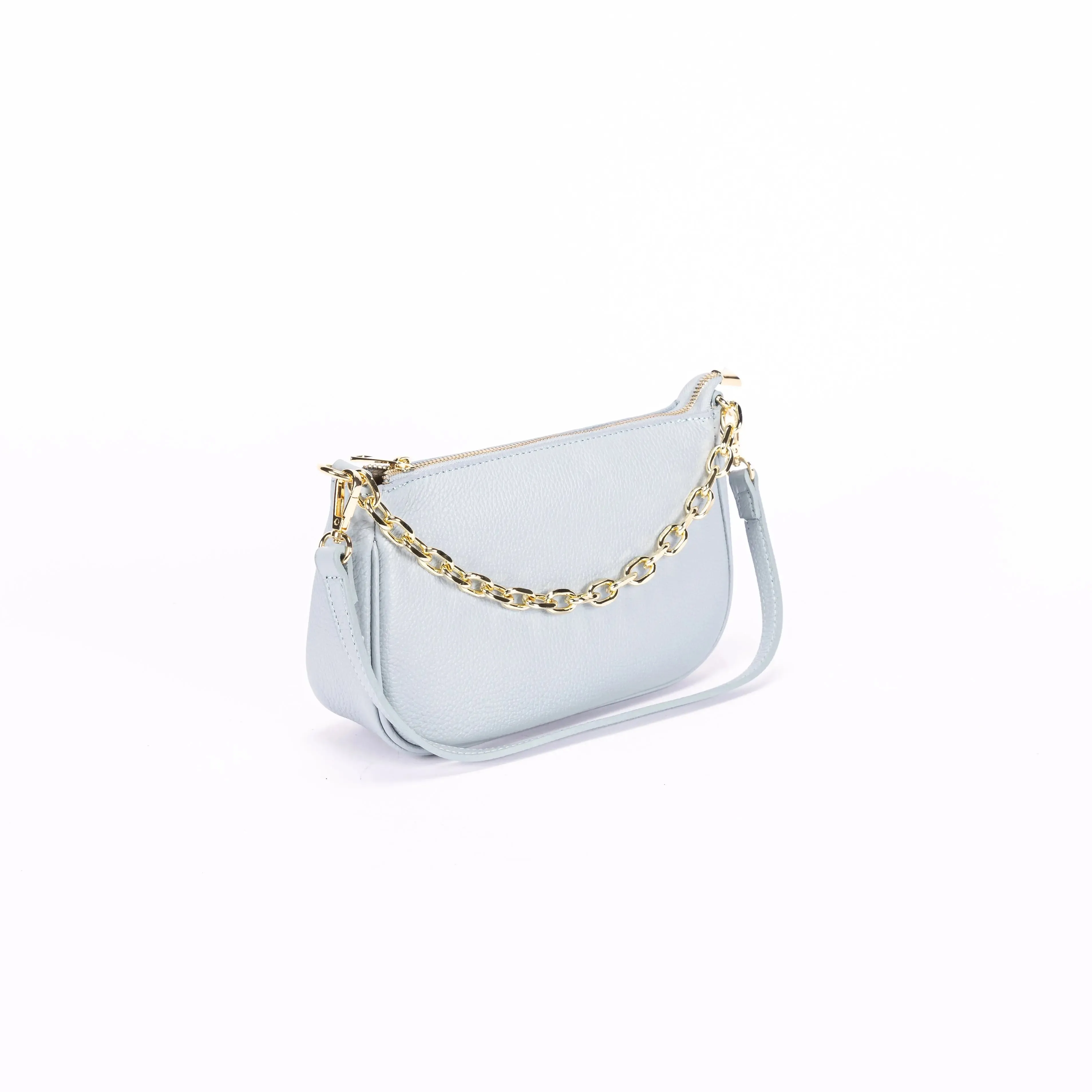 Nicole Crossbody Bag
