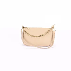 Nicole Crossbody Bag