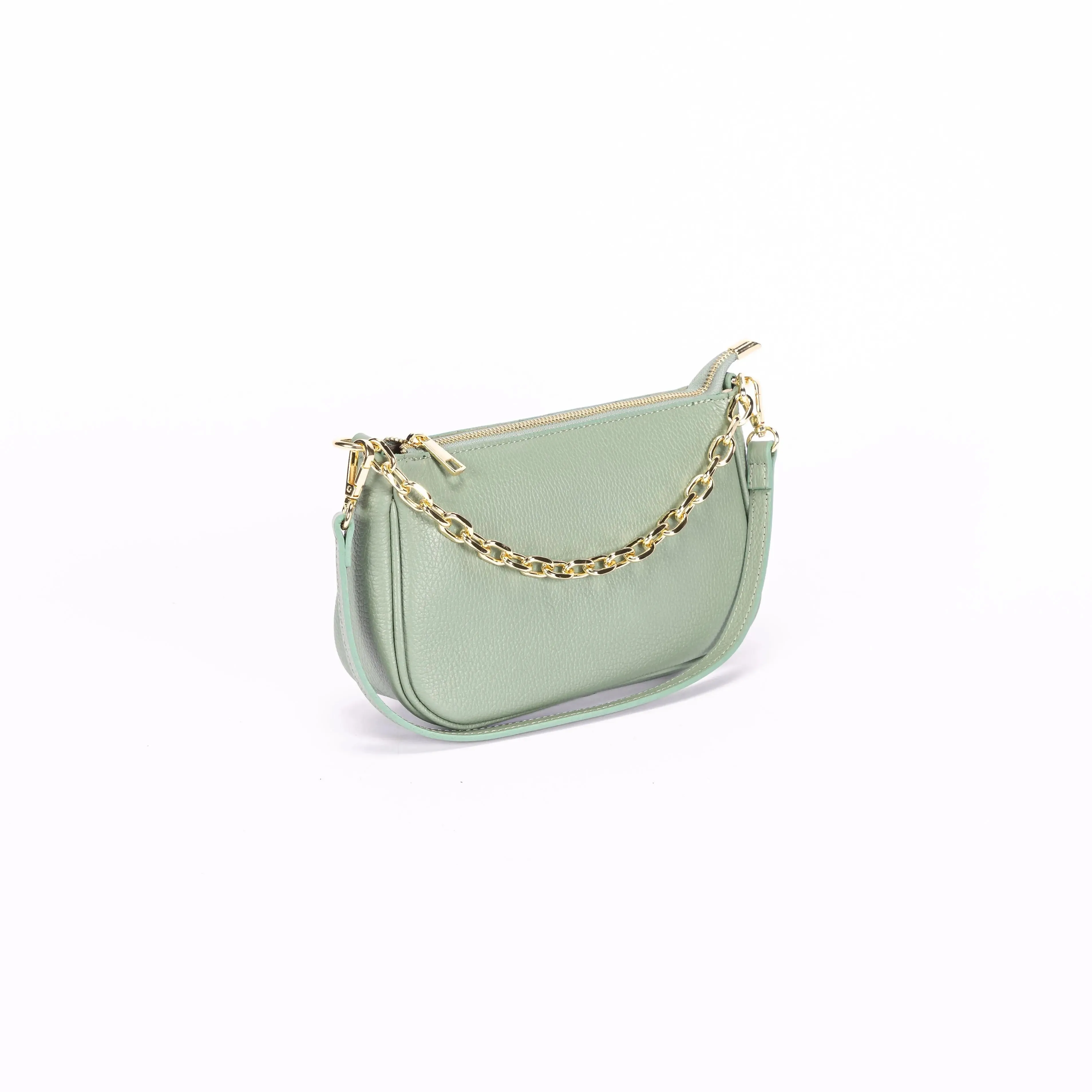 Nicole Crossbody Bag