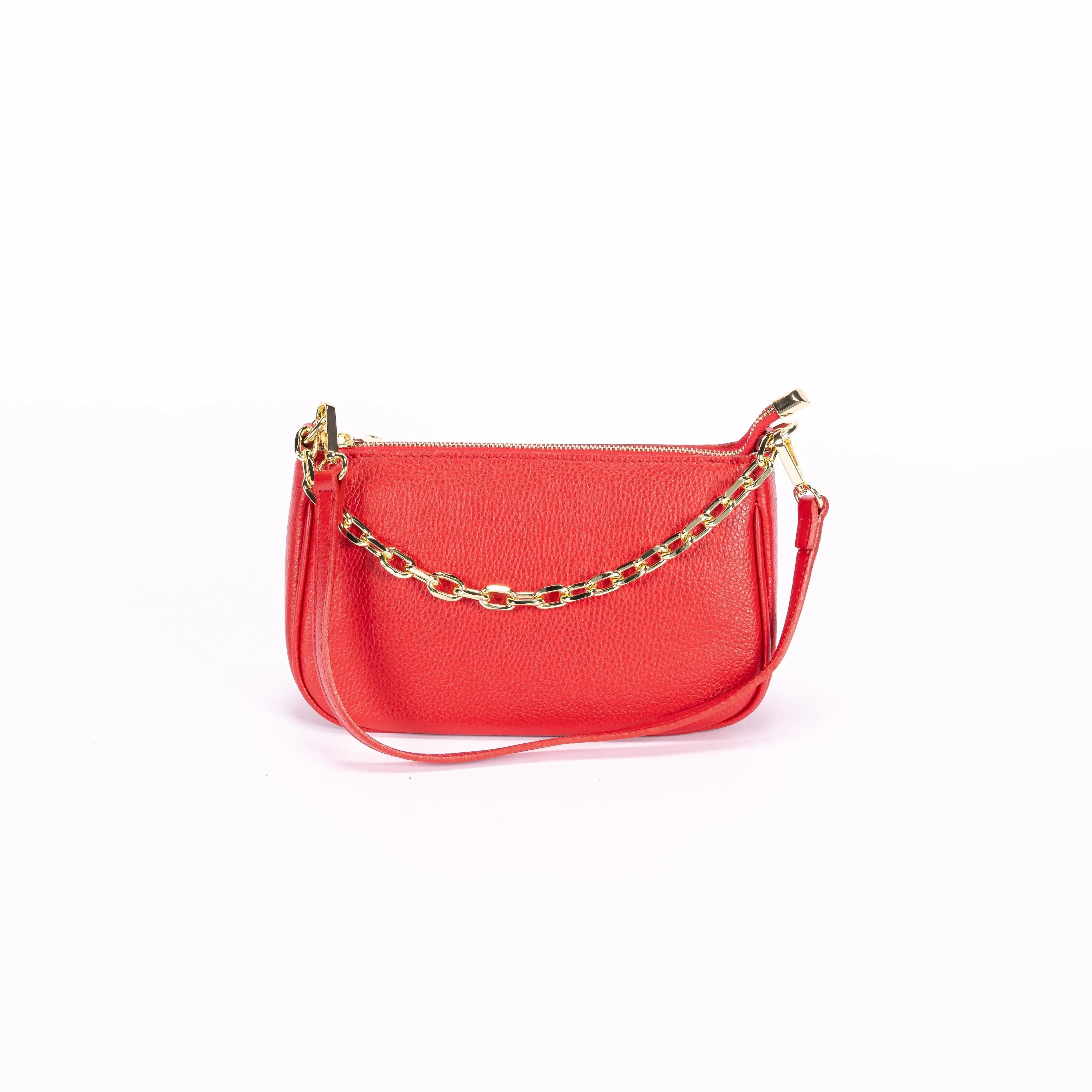 Nicole Crossbody Bag