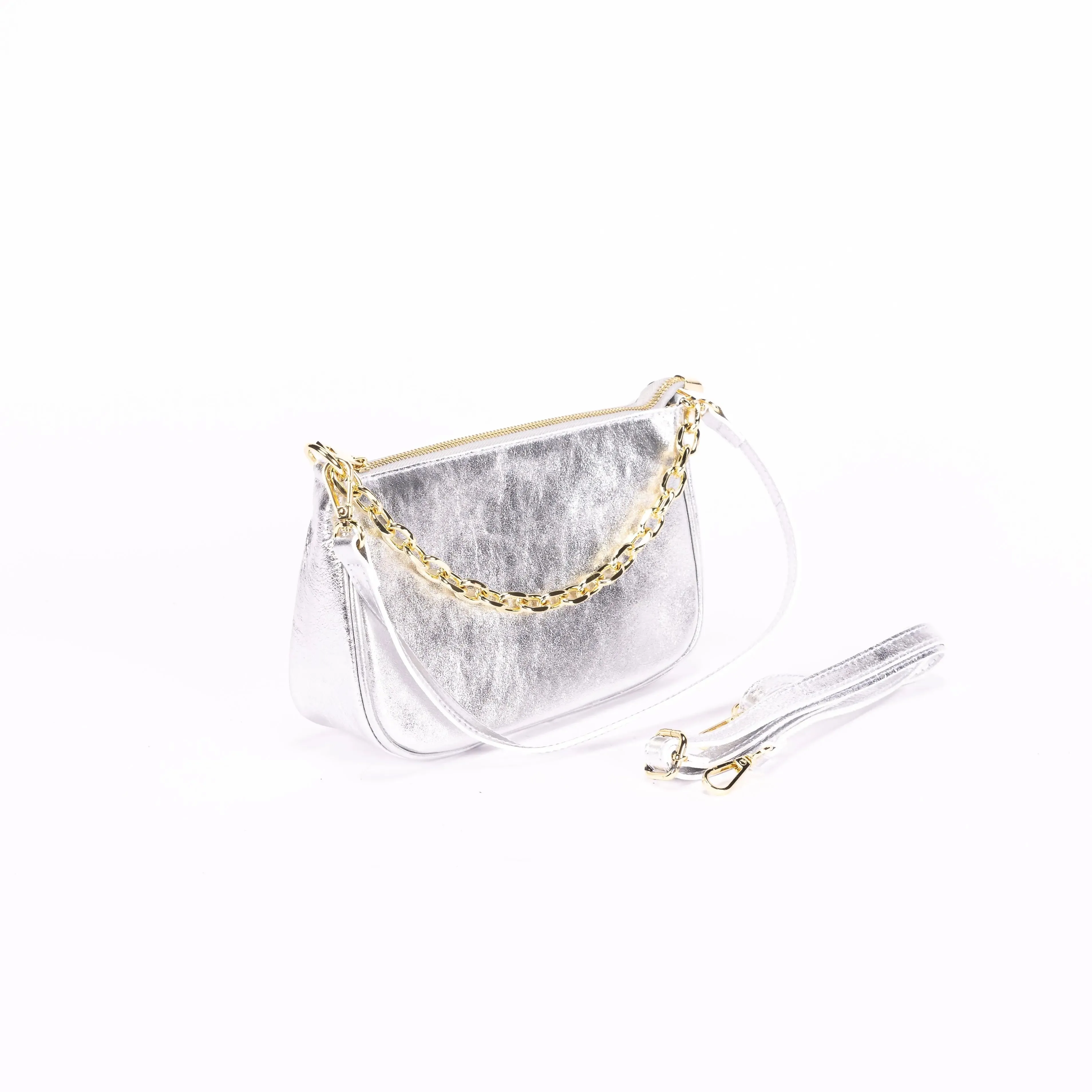 Nicole Crossbody Bag
