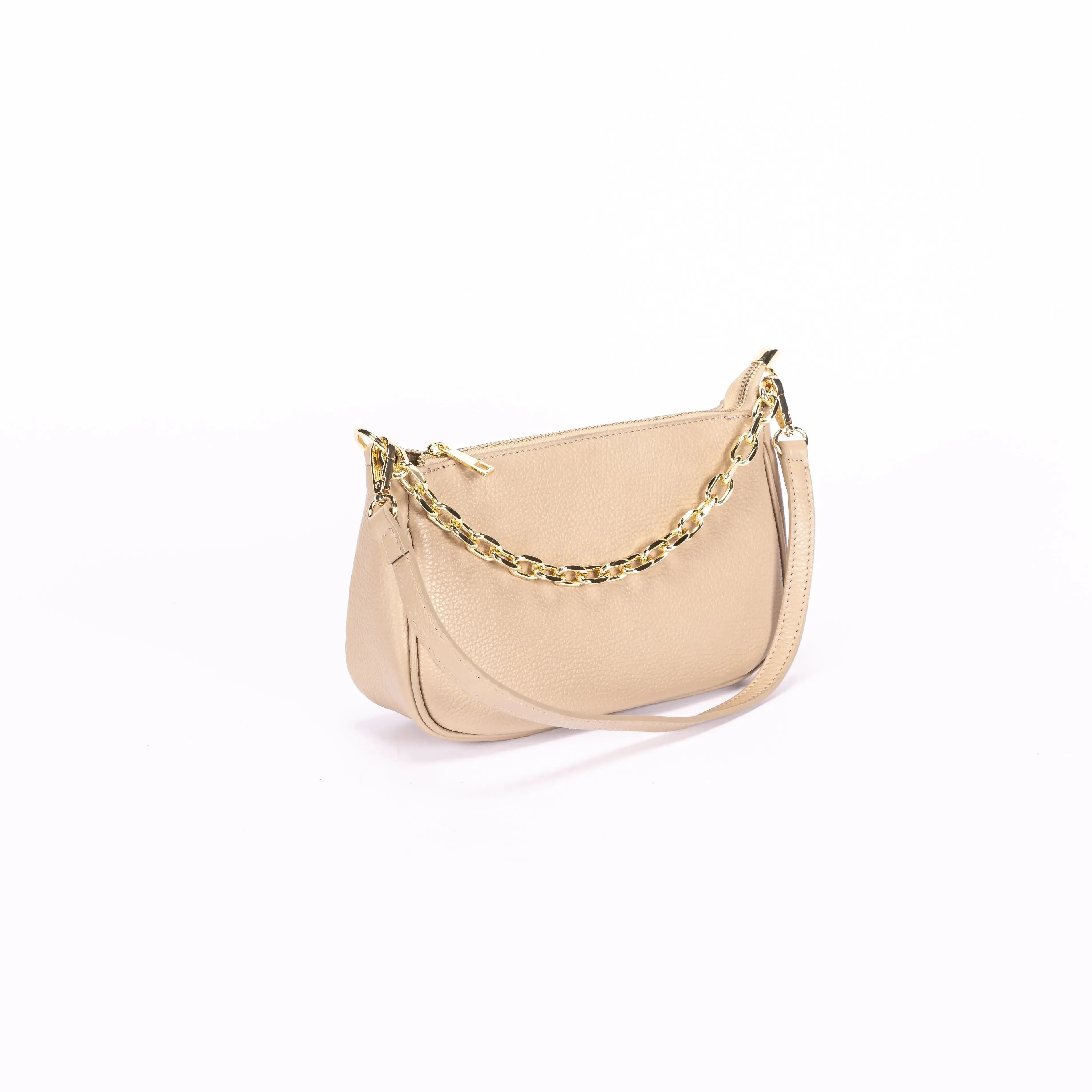 Nicole Crossbody Bag