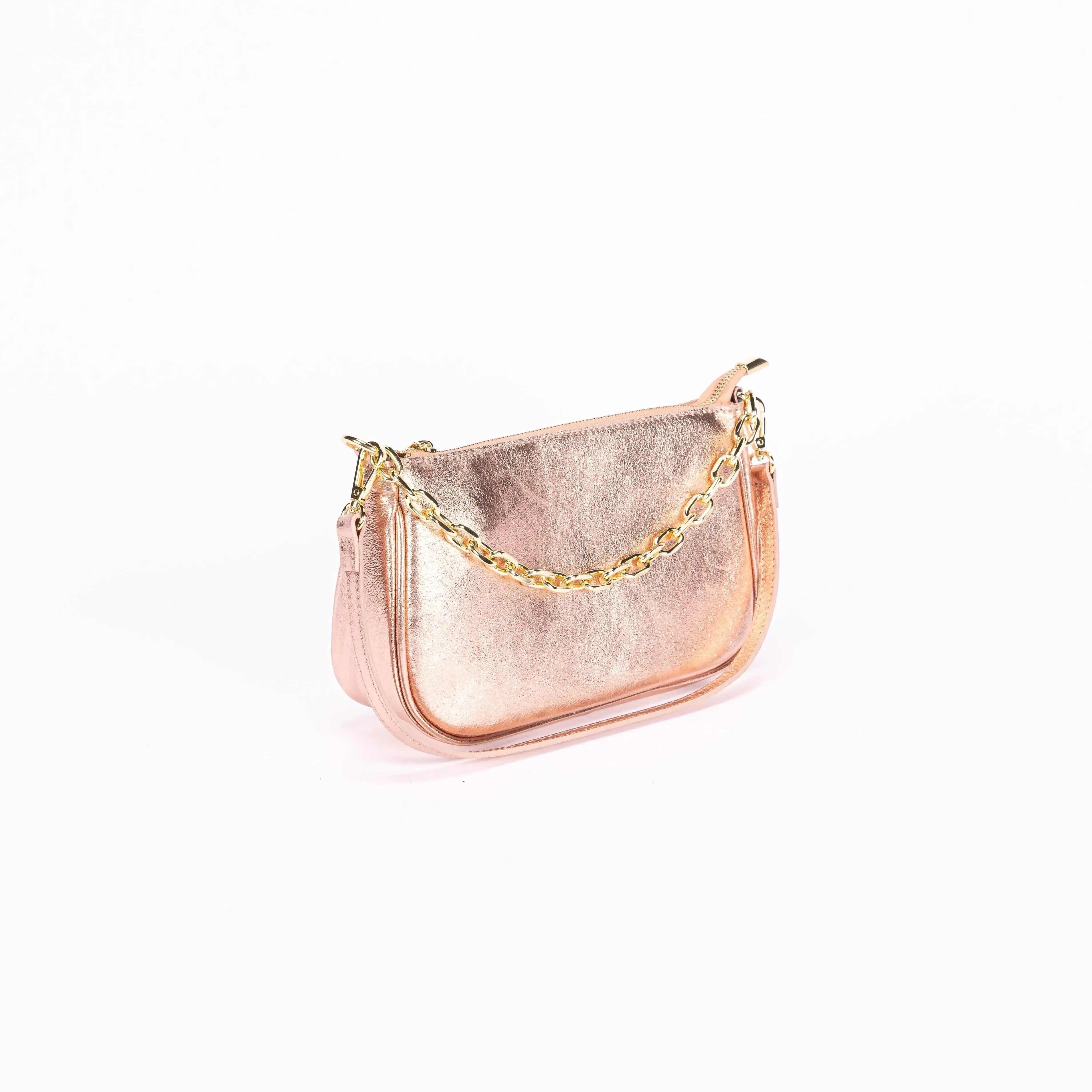Nicole Crossbody Bag