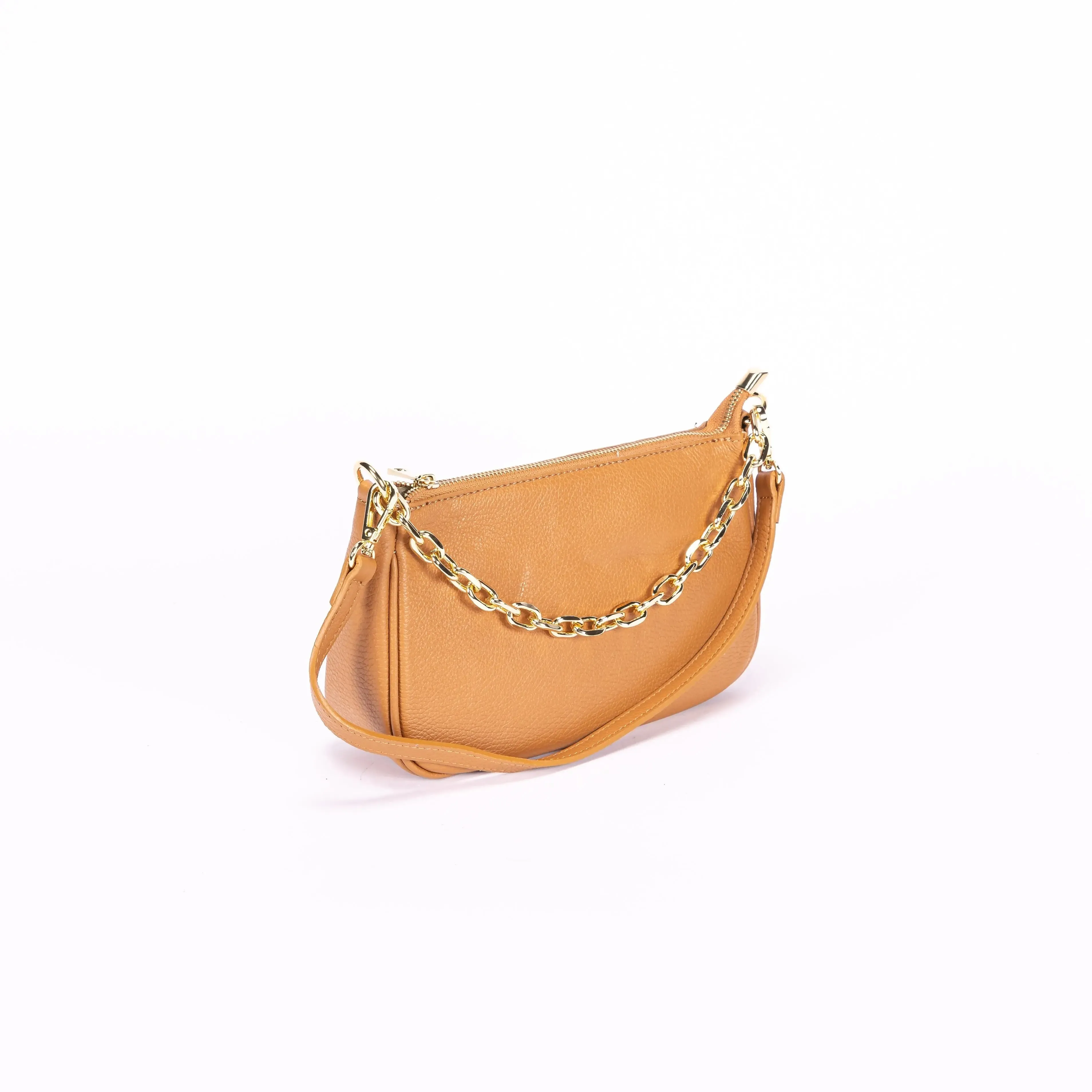 Nicole Crossbody Bag