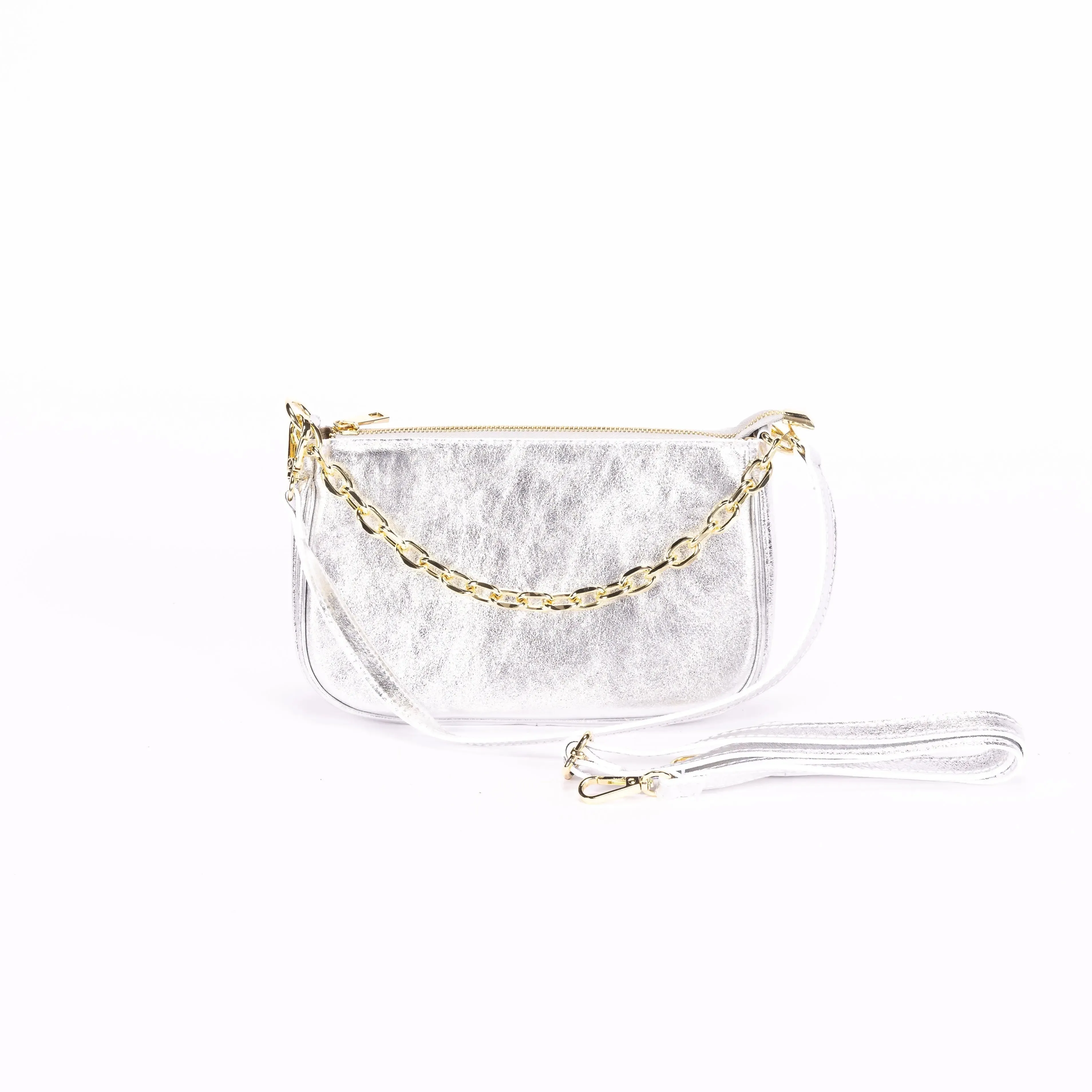 Nicole Crossbody Bag