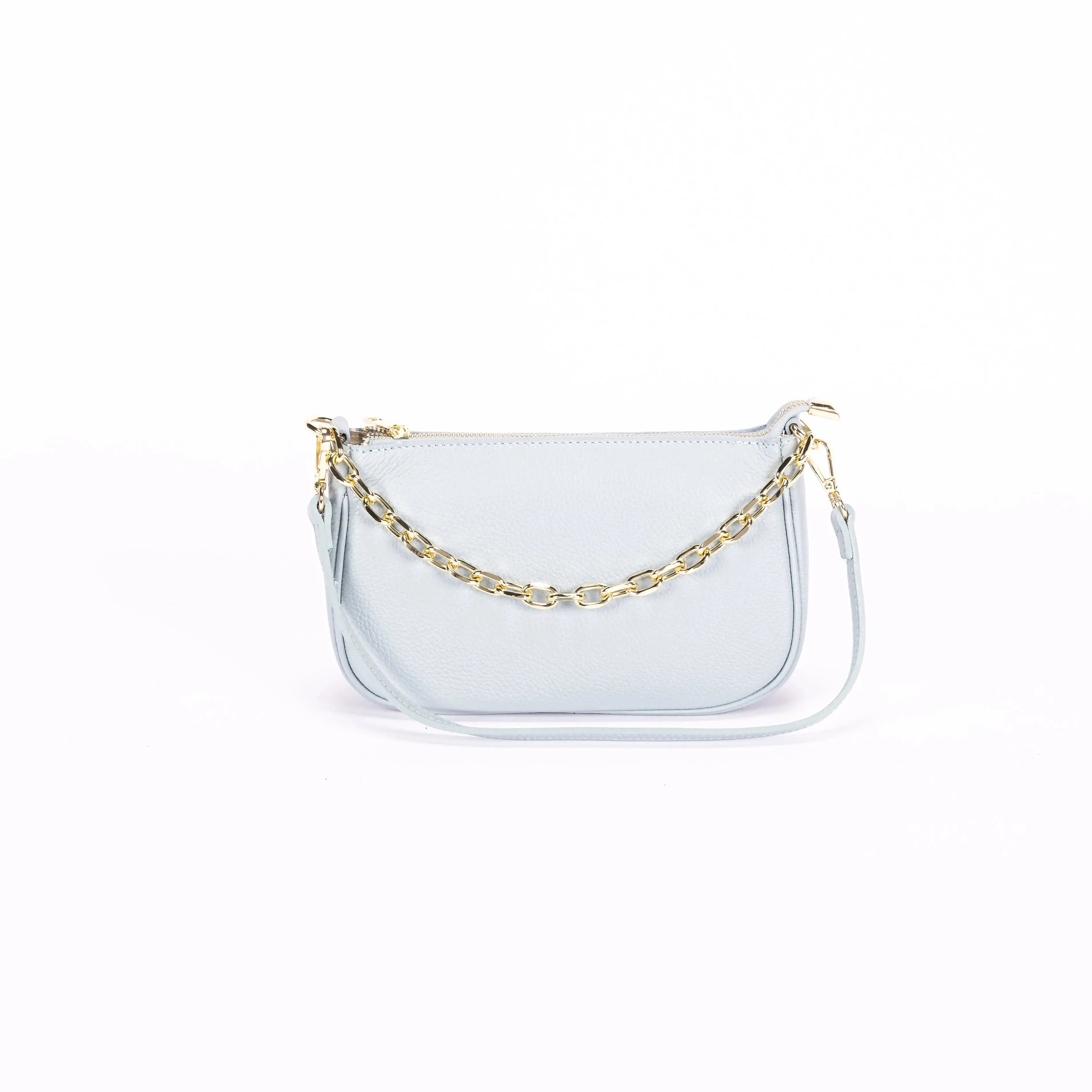 Nicole Crossbody Bag