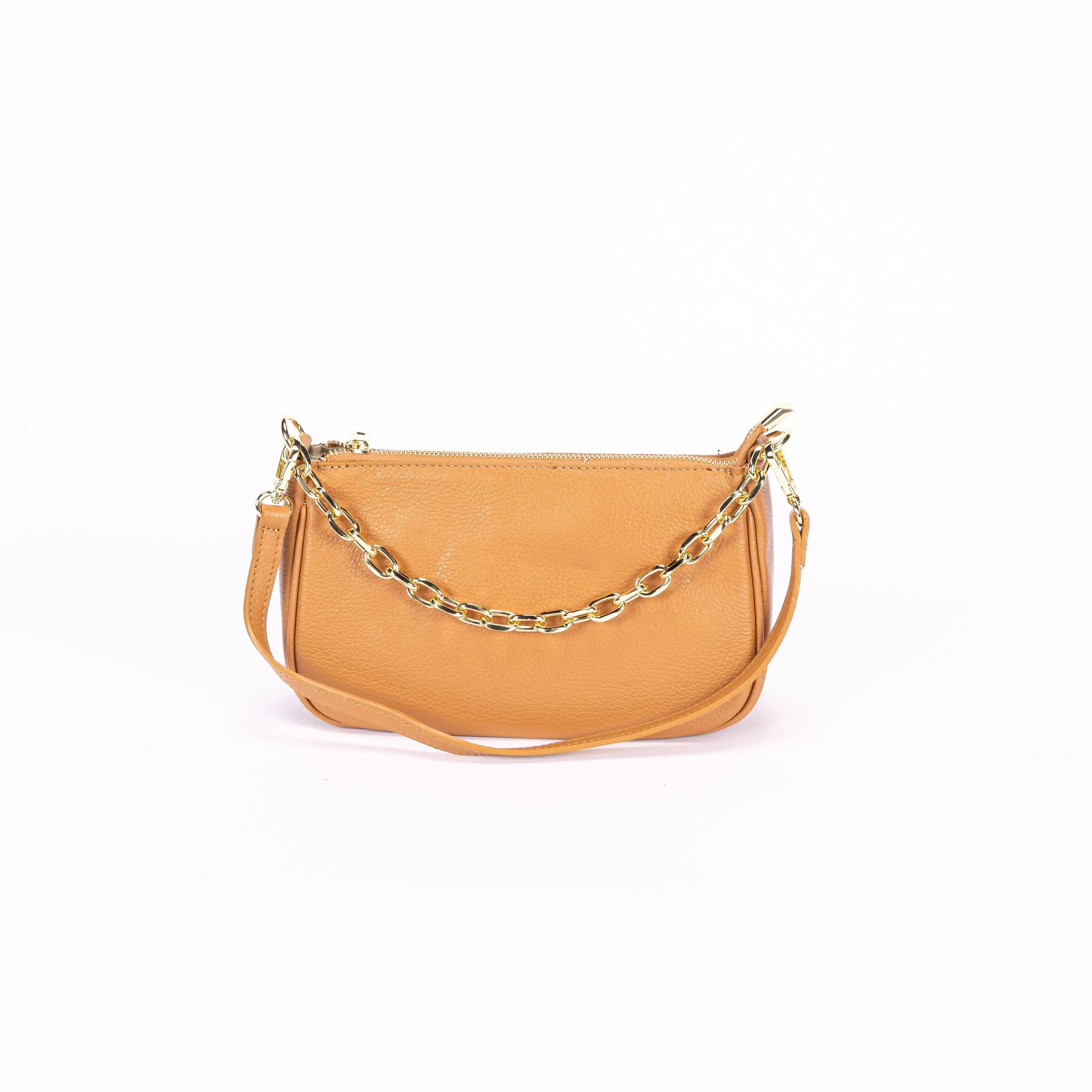 Nicole Crossbody Bag