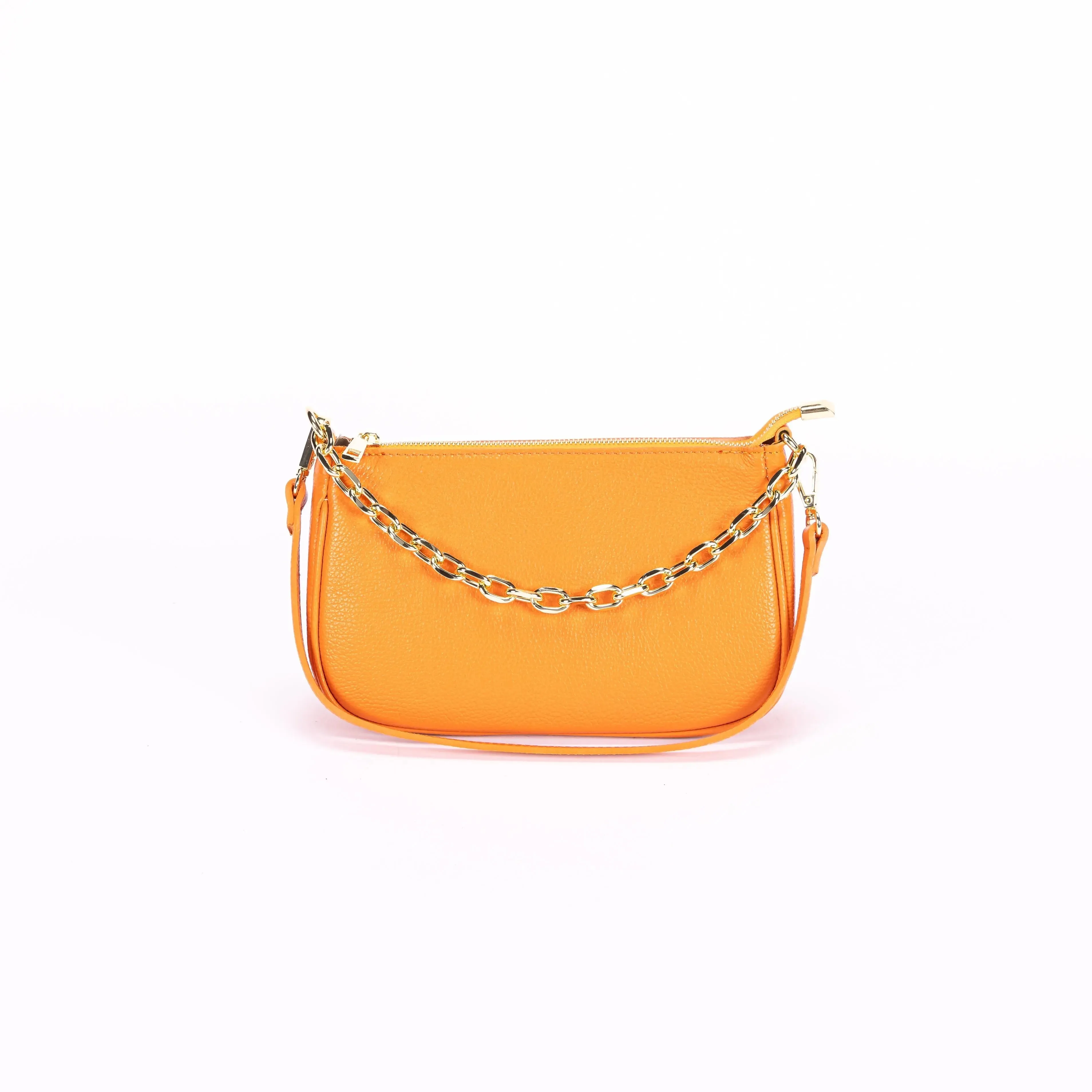 Nicole Crossbody Bag