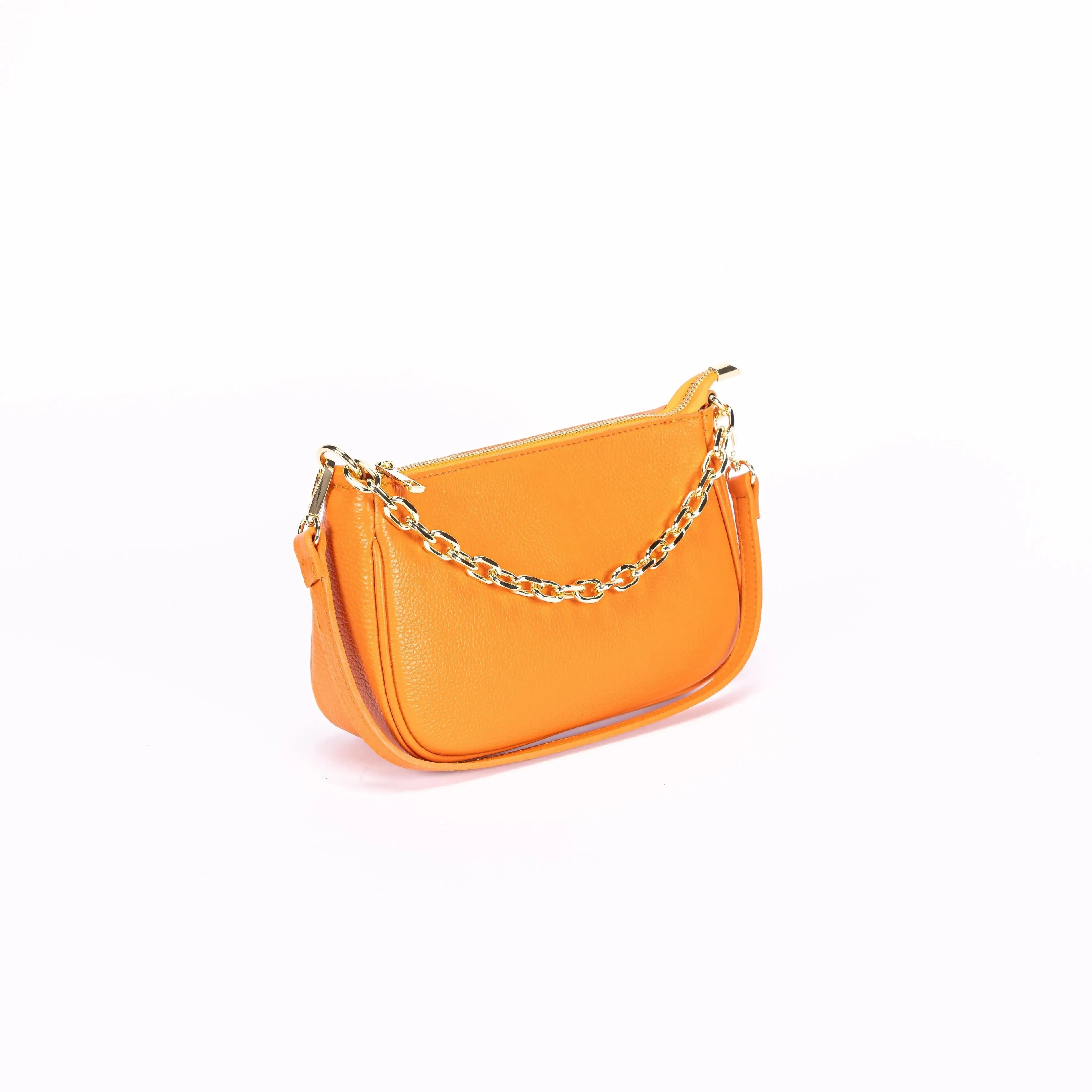 Nicole Crossbody Bag