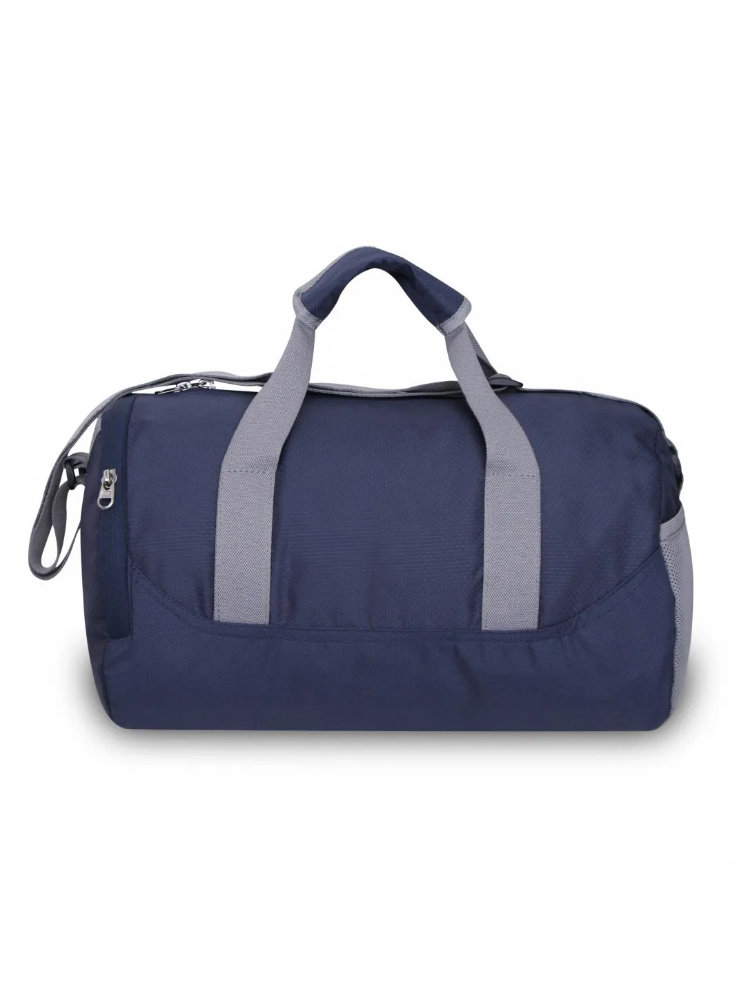 NIVIA Beast 22L Gym Bag 4 (Navy/Blue)
