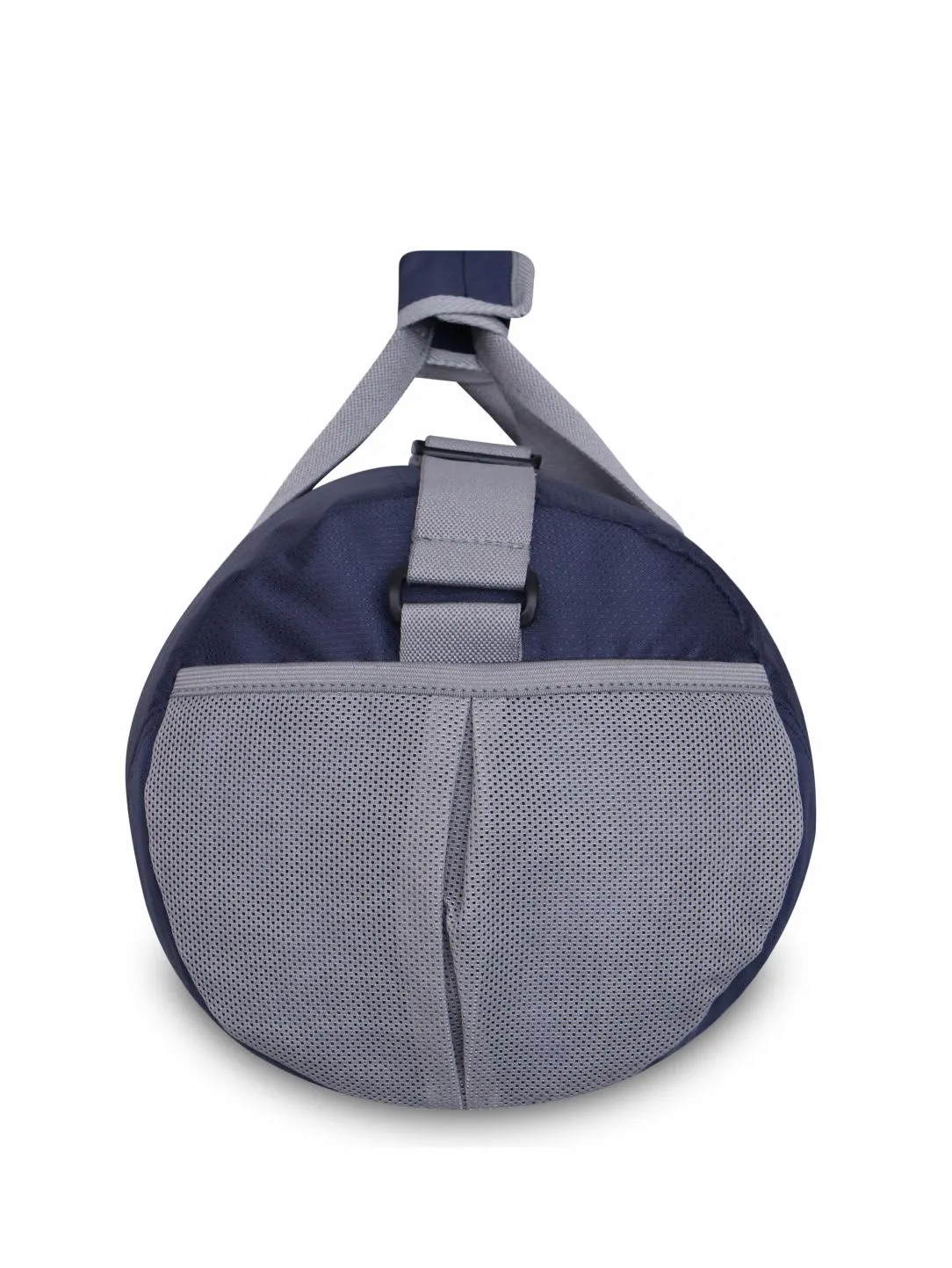 NIVIA Beast 22L Gym Bag 4 (Navy/Blue)