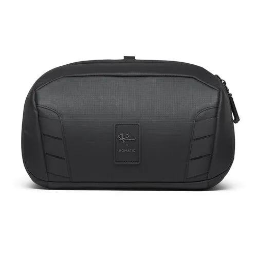Nomatic McKinnon Camera Sling 5L