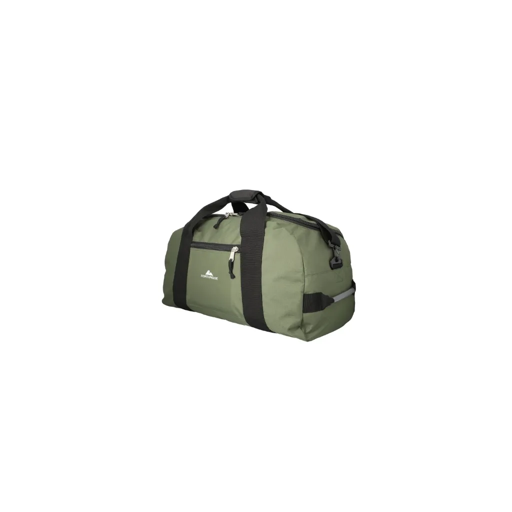 North Ridge Gear Bag - Large