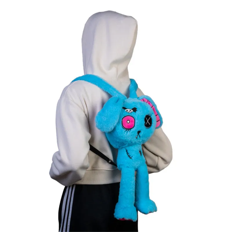 Numb Bunny Gooli Bag Backpack