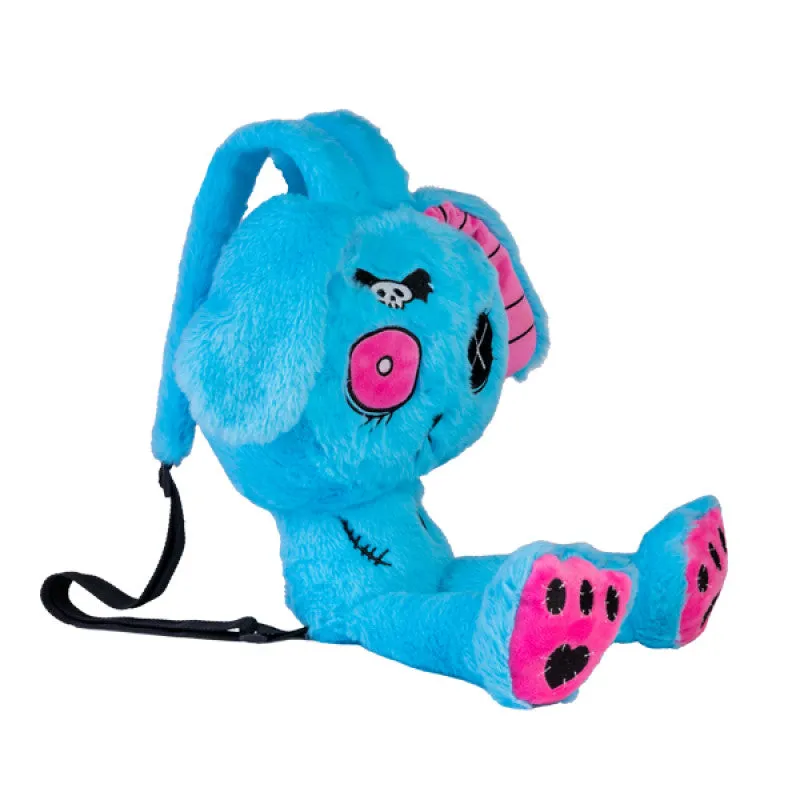 Numb Bunny Gooli Bag Backpack