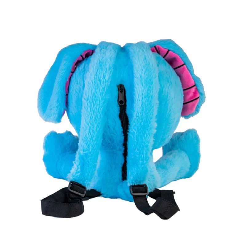 Numb Bunny Gooli Bag Backpack