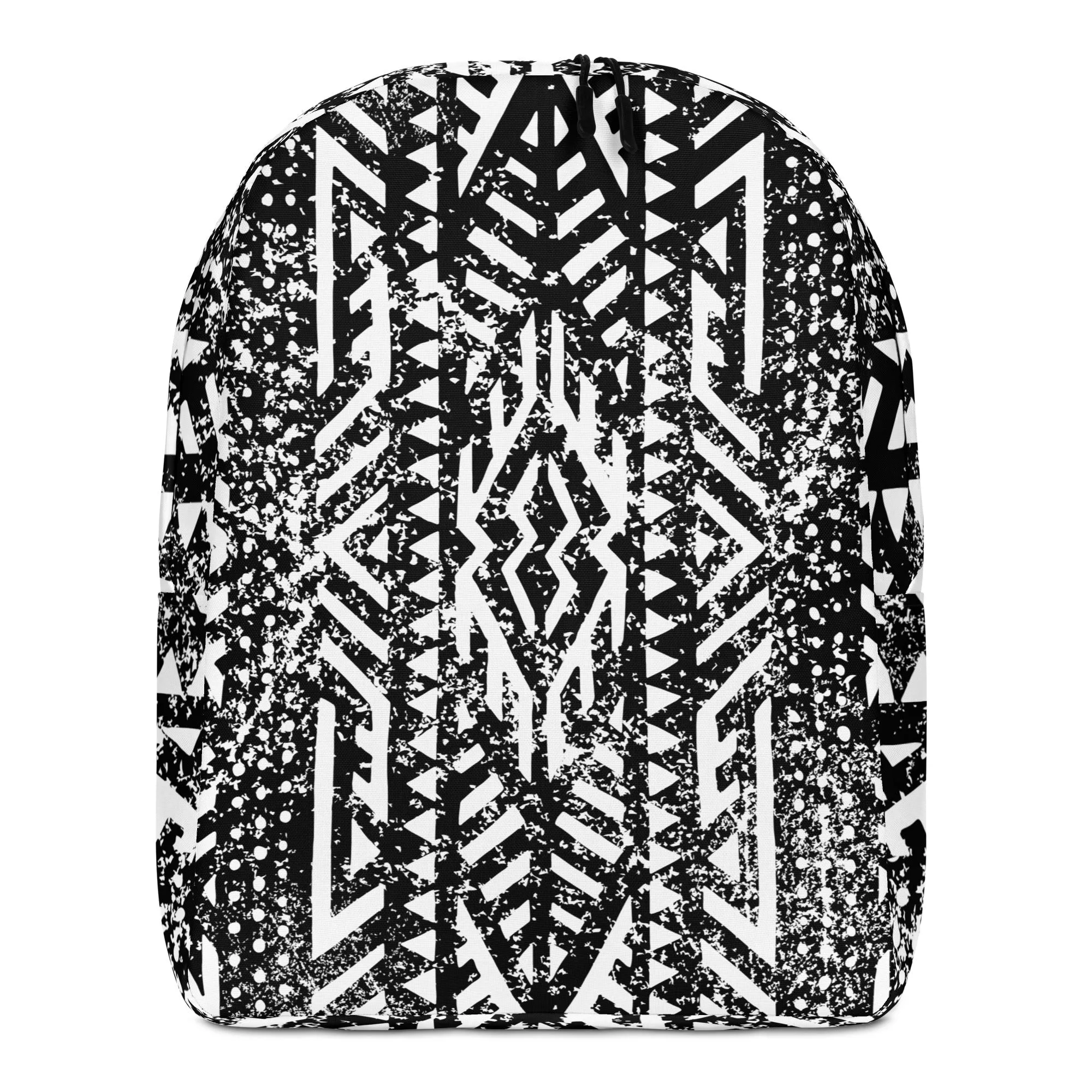 Oasis Minimalist Backpack
