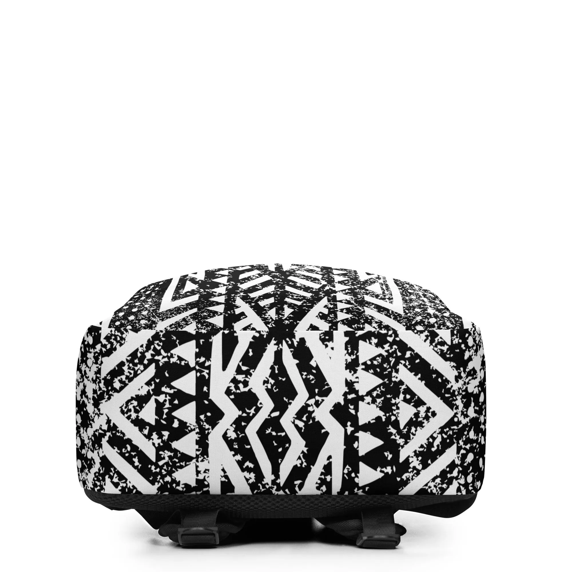 Oasis Minimalist Backpack