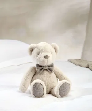 Ocarro Teddy Bear - Heritage