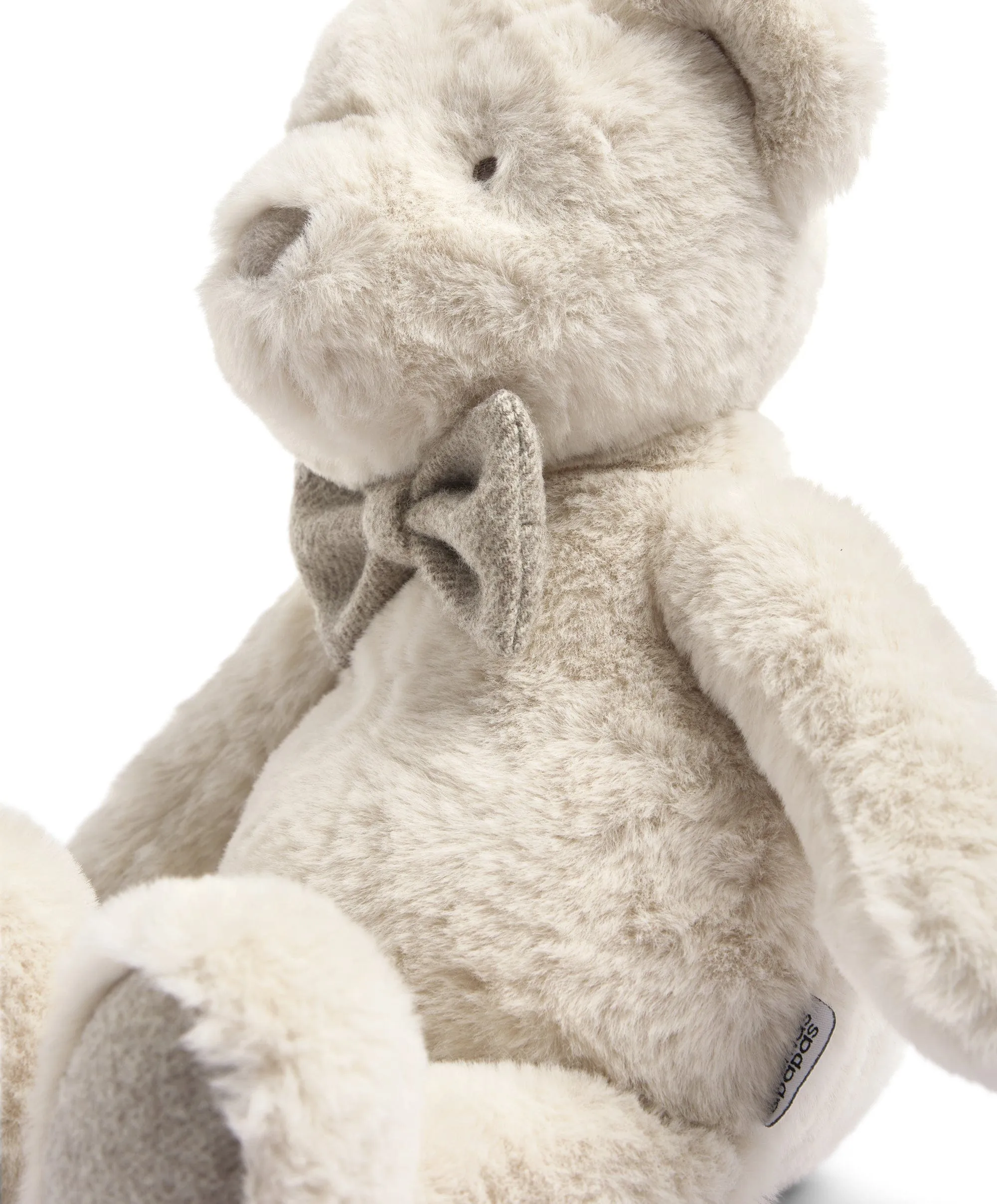 Ocarro Teddy Bear - Heritage