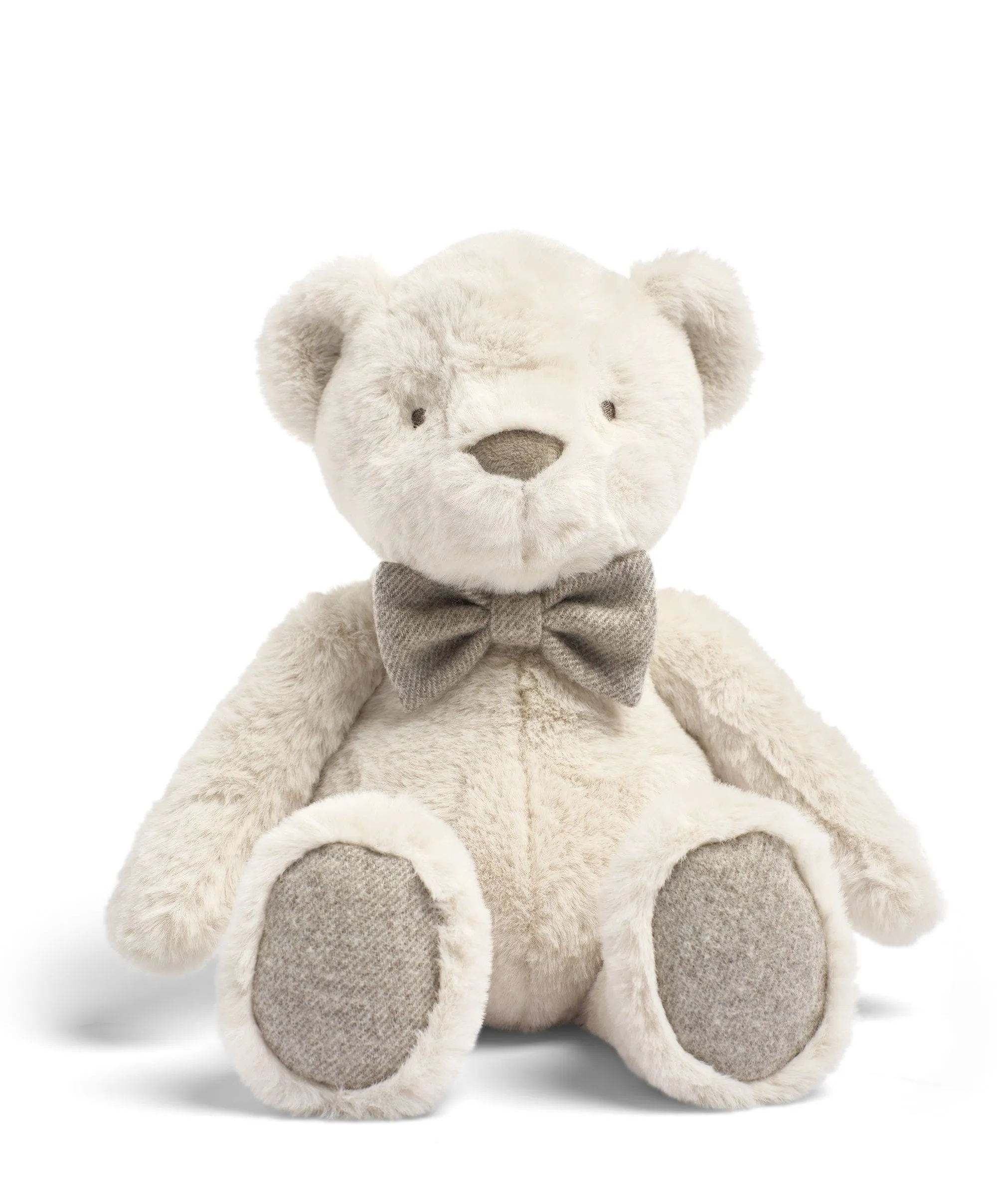 Ocarro Teddy Bear - Heritage