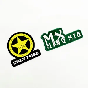 OEKO-TEX BSCI Badge NF3G11 245-239
