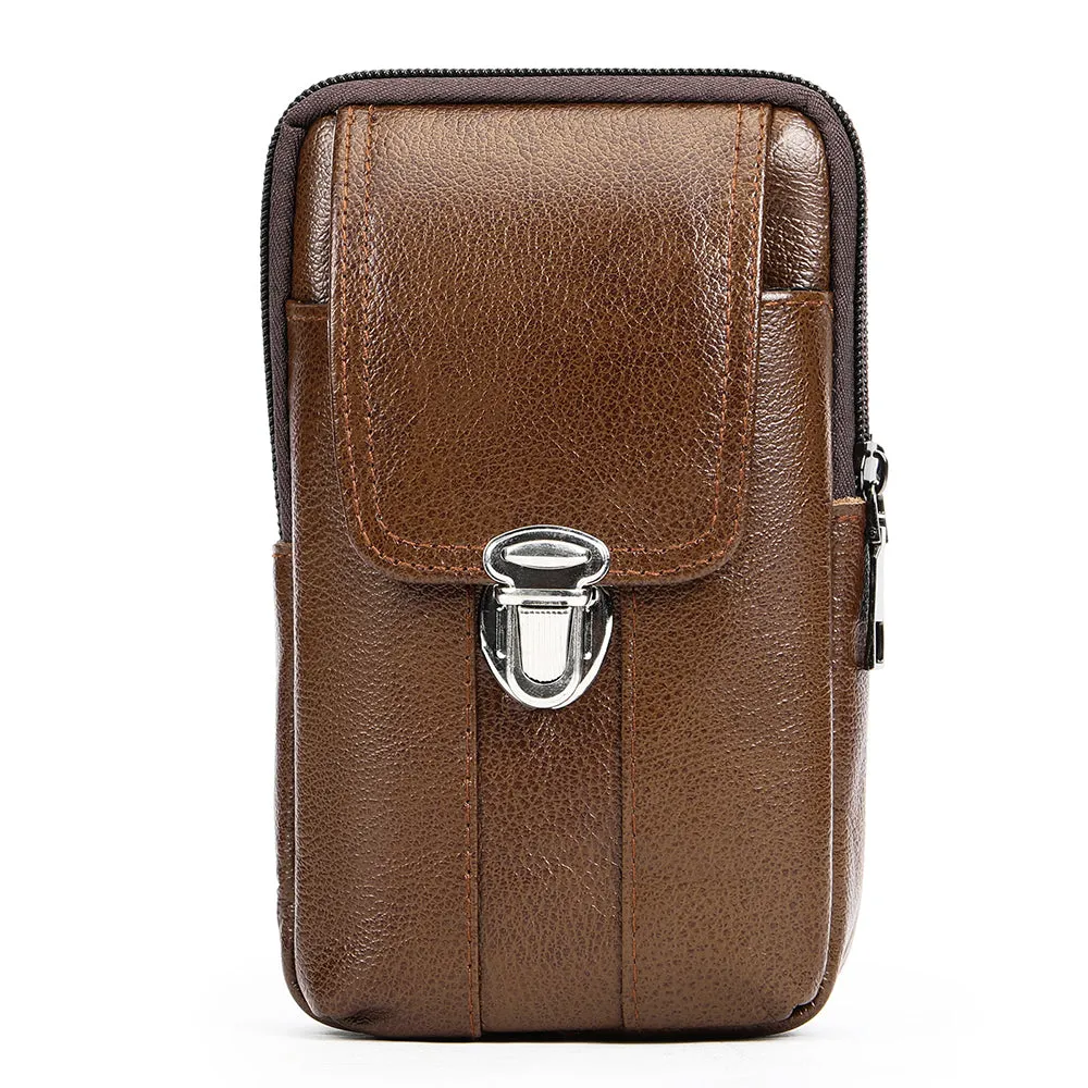 Opulessa Serpatura Satchel