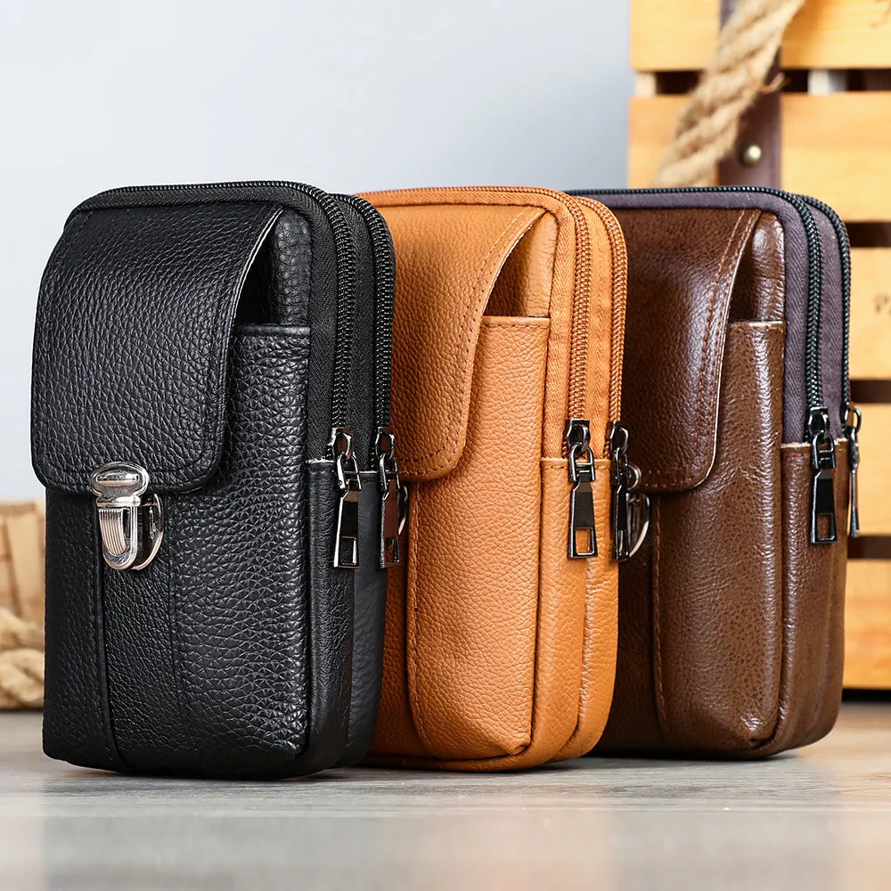 Opulessa Serpatura Satchel