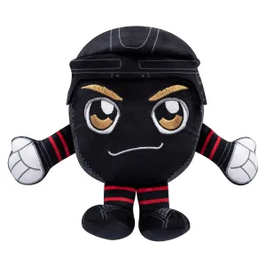 Ottawa Senators 8" Kuricha Hockey Puck  Plush