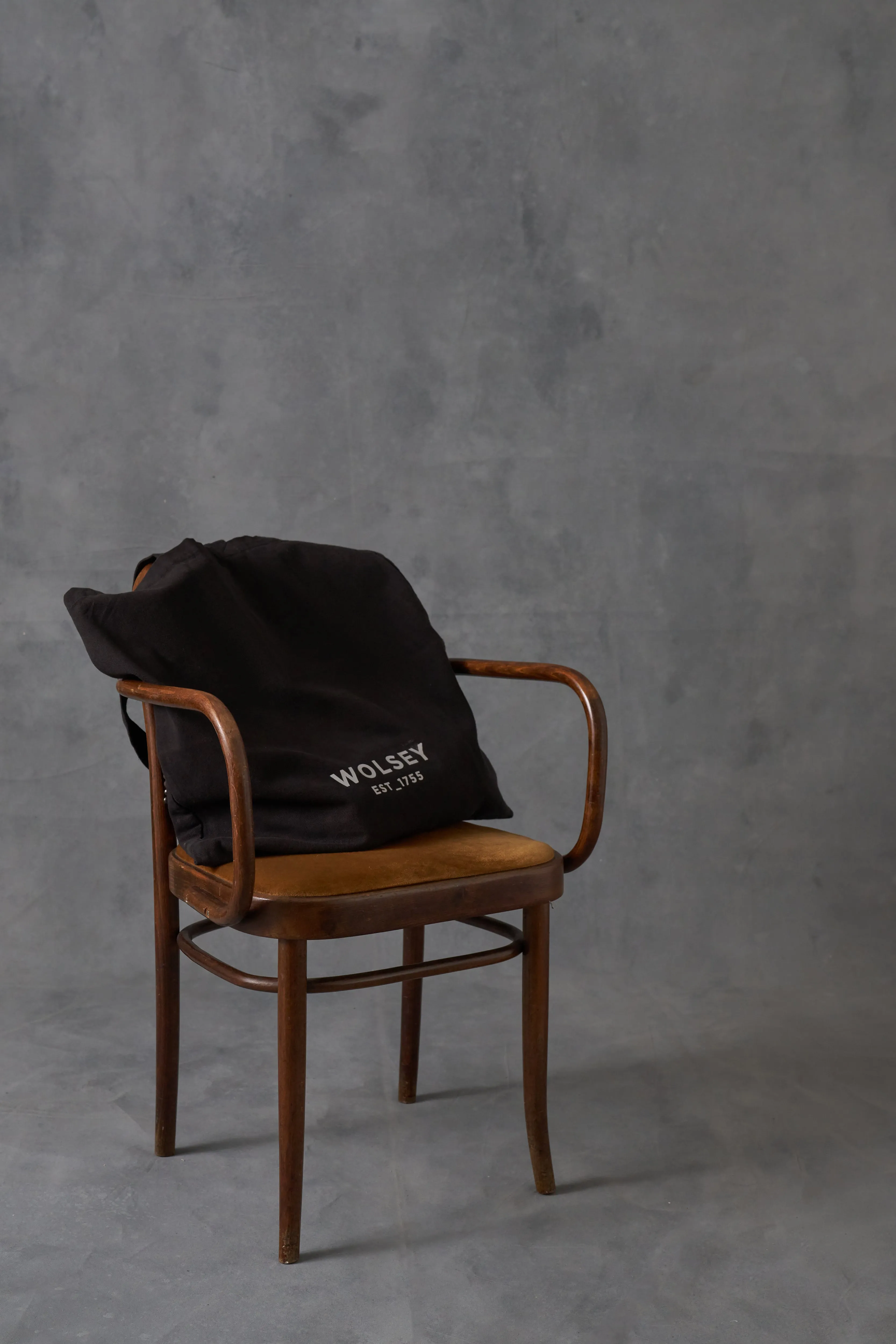 Oversized Tote Bag