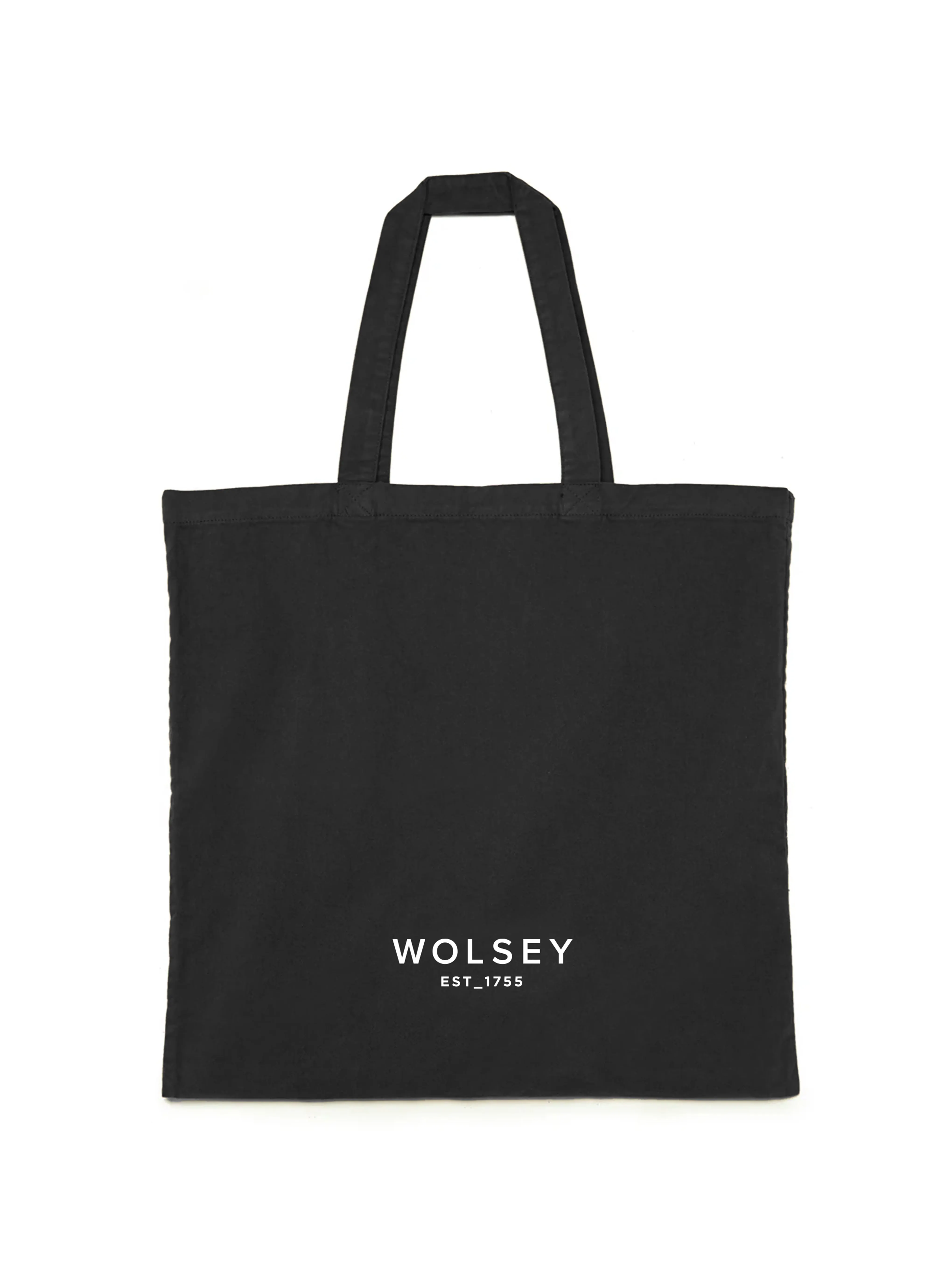 Oversized Tote Bag