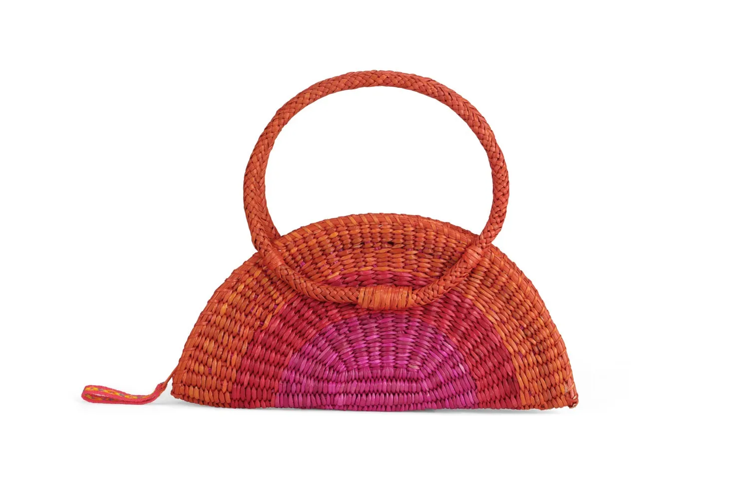 Paja Moon Micro Bag