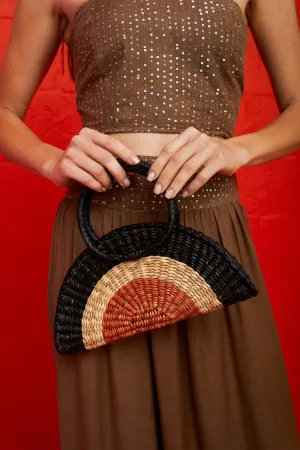 Paja Moon Micro Bag