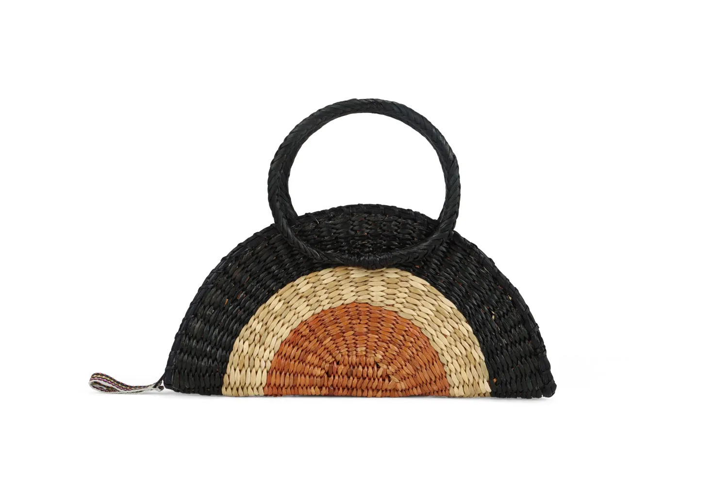 Paja Moon Micro Bag