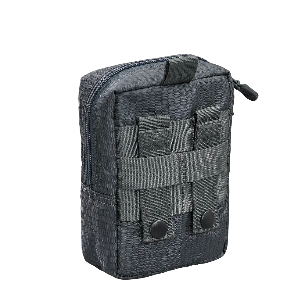 Palm Quick Cargo Pouch