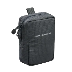 Palm Quick Cargo Pouch