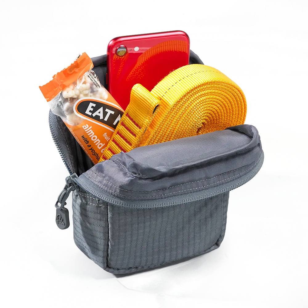 Palm Quick Cargo Pouch