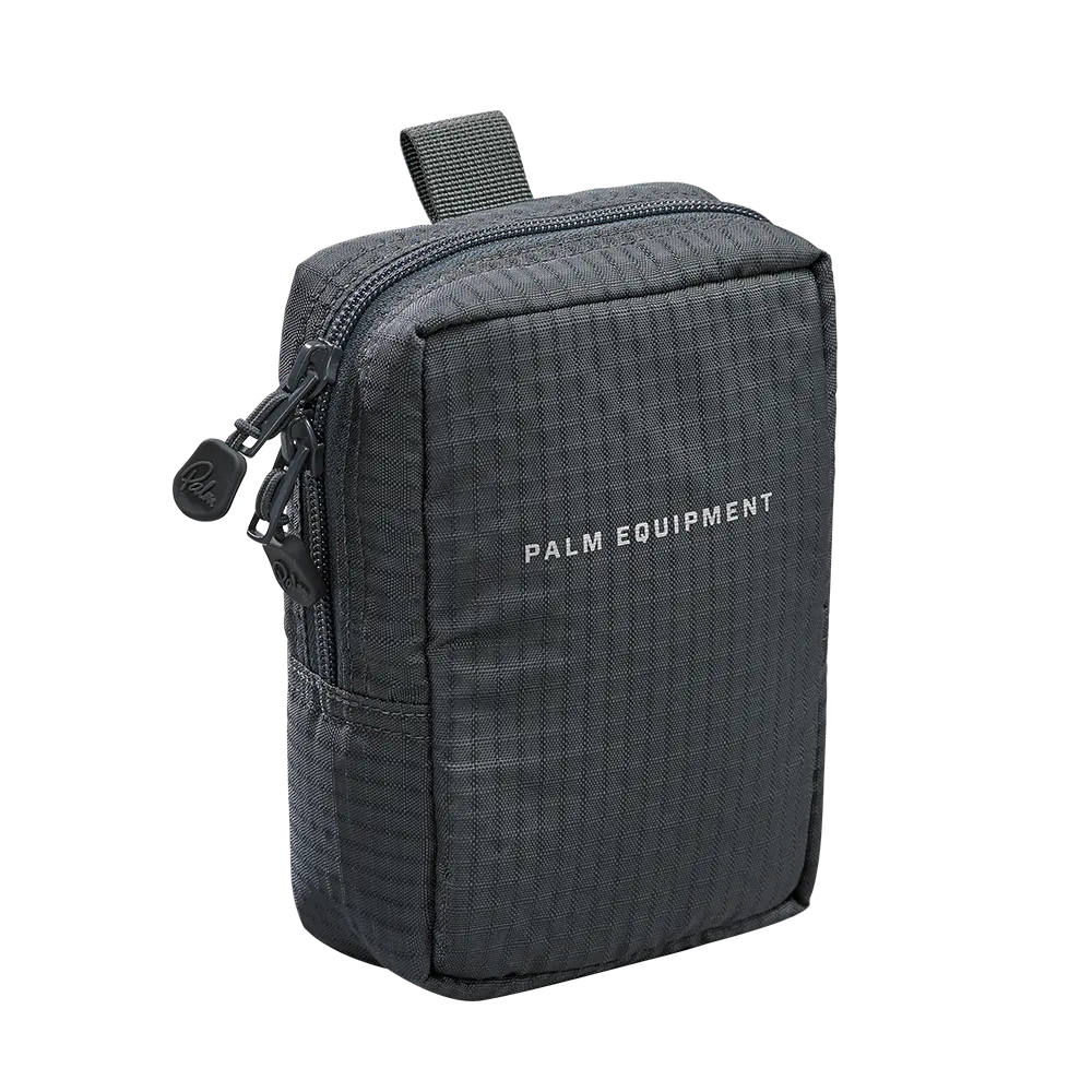 Palm Quick Cargo Pouch