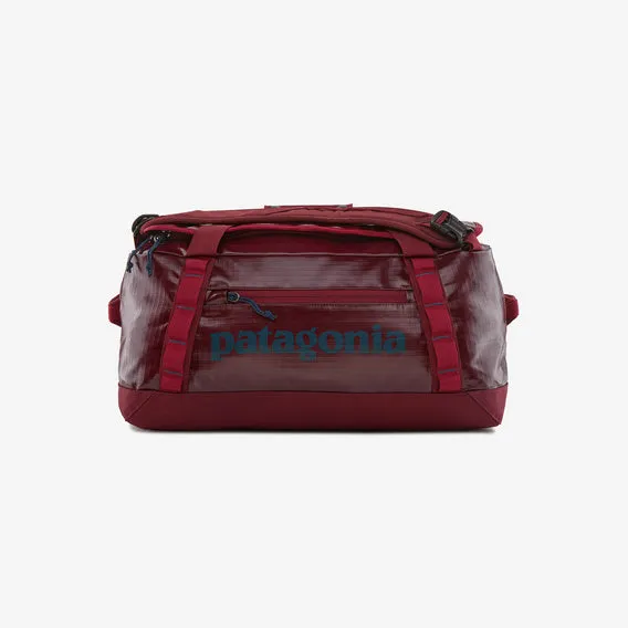 Patagonia Black Hole Duffel - 40L