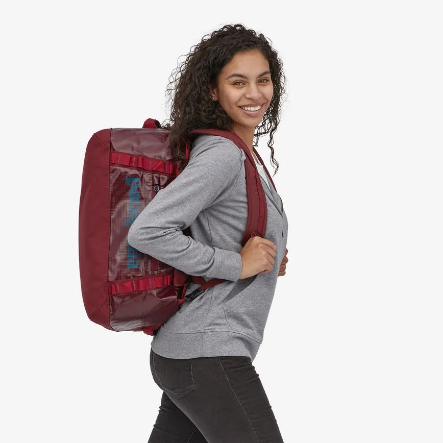 Patagonia Black Hole Duffel - 40L