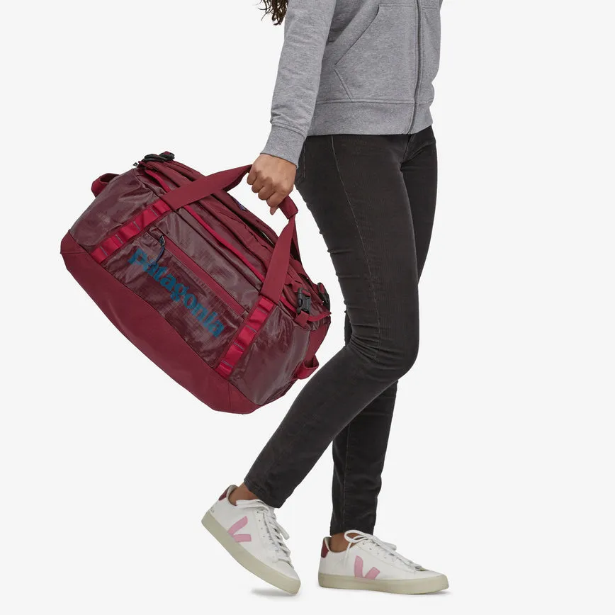 Patagonia Black Hole Duffel - 40L