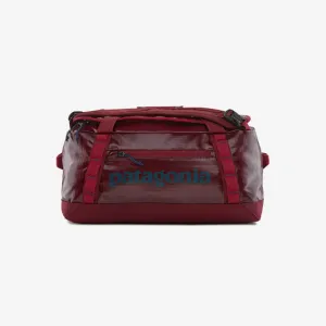 Patagonia Black Hole Duffel - 40L