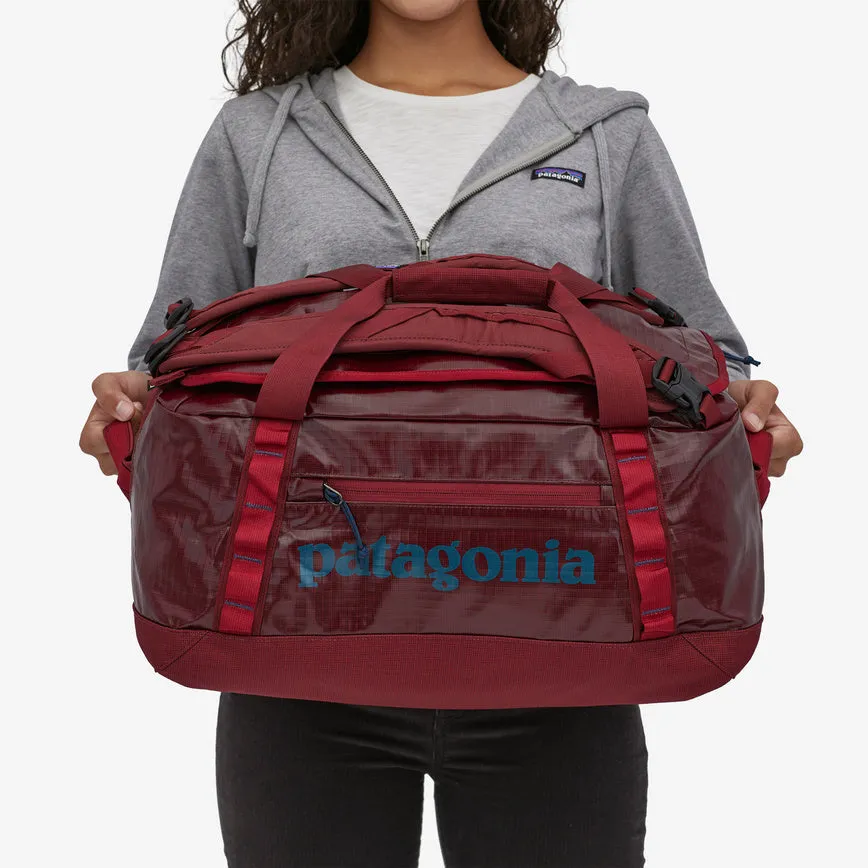 Patagonia Black Hole Duffel - 40L
