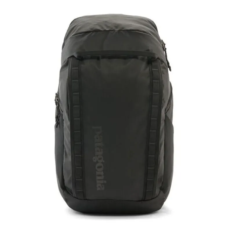 Patagonia Black Hole® Pack - 32L