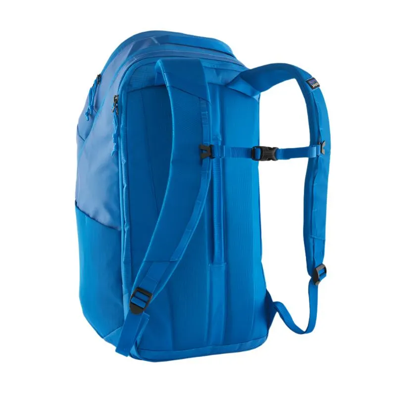 Patagonia Black Hole® Pack - 32L