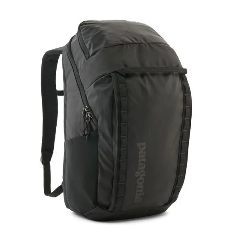 Patagonia Black Hole® Pack - 32L