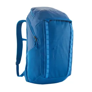 Patagonia Black Hole® Pack - 32L