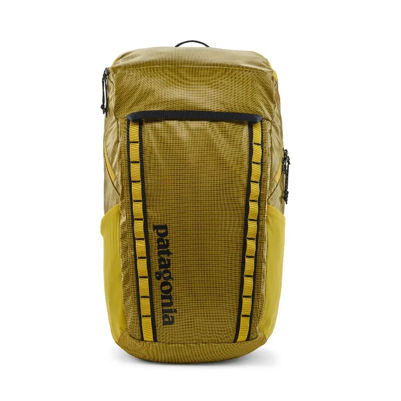 Patagonia Black Hole® Pack - 32L